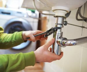 About Plumbers Pros Willow, NY
